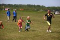 
FinnFoto_293465